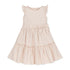 organic-tiered-sateen-party-dress Hope & Henry - Sophia's StyleDresses-1